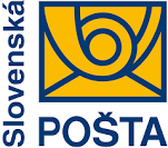 Slovenská pošta BalíkoBOX
