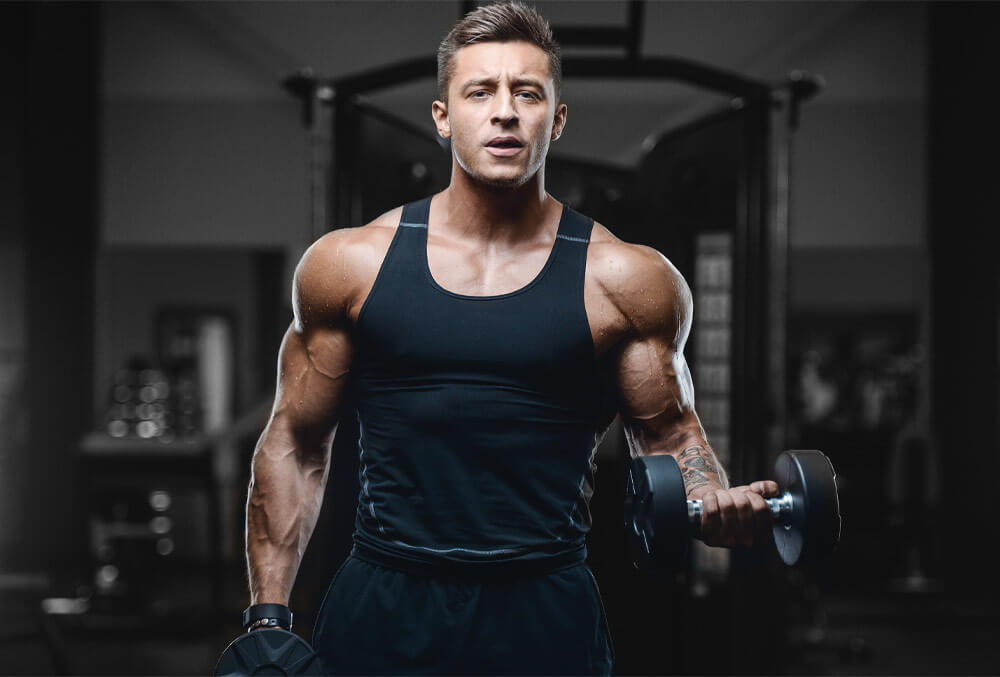 živiny pre hmotnosť 