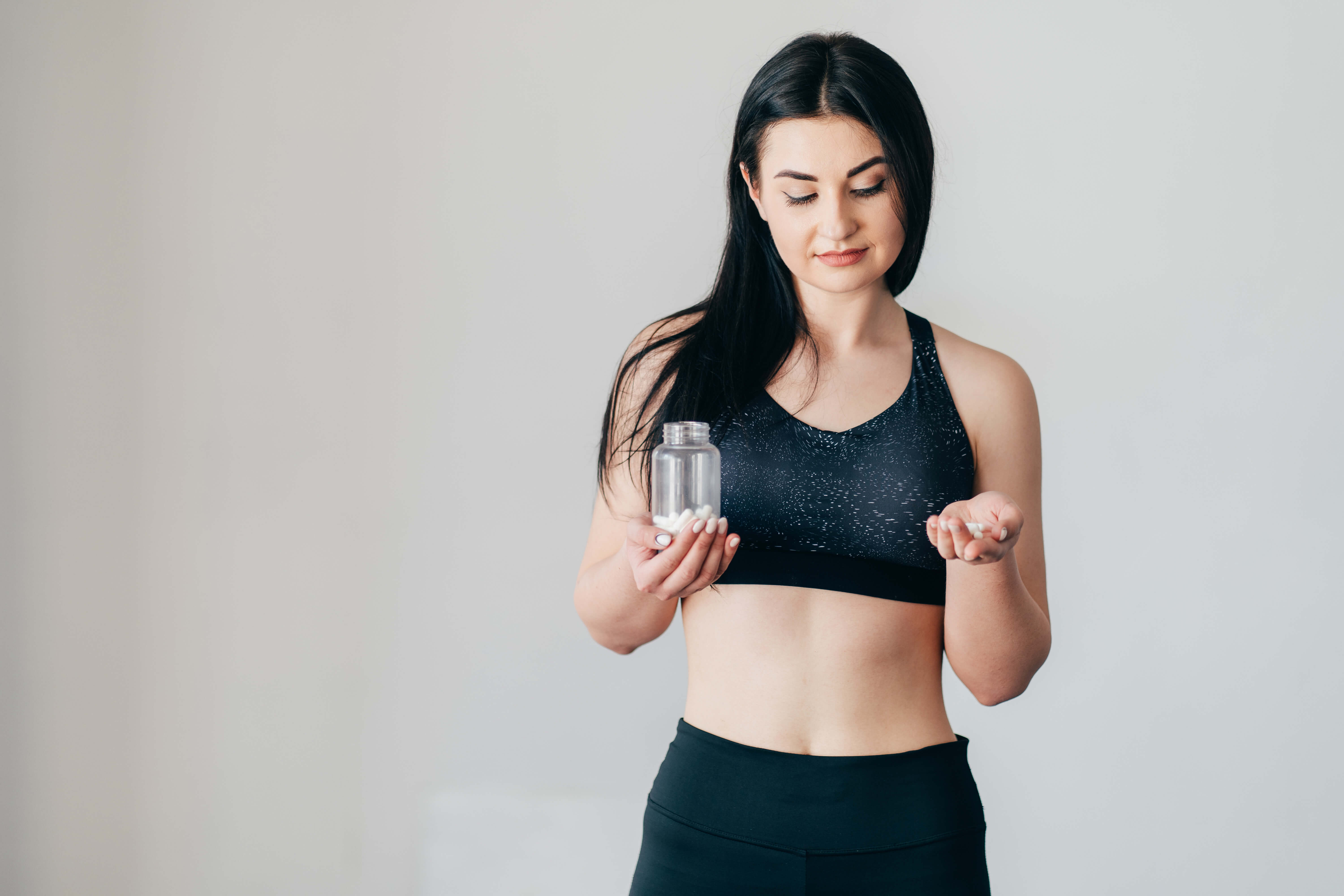 doplnok stravy pre ženy 