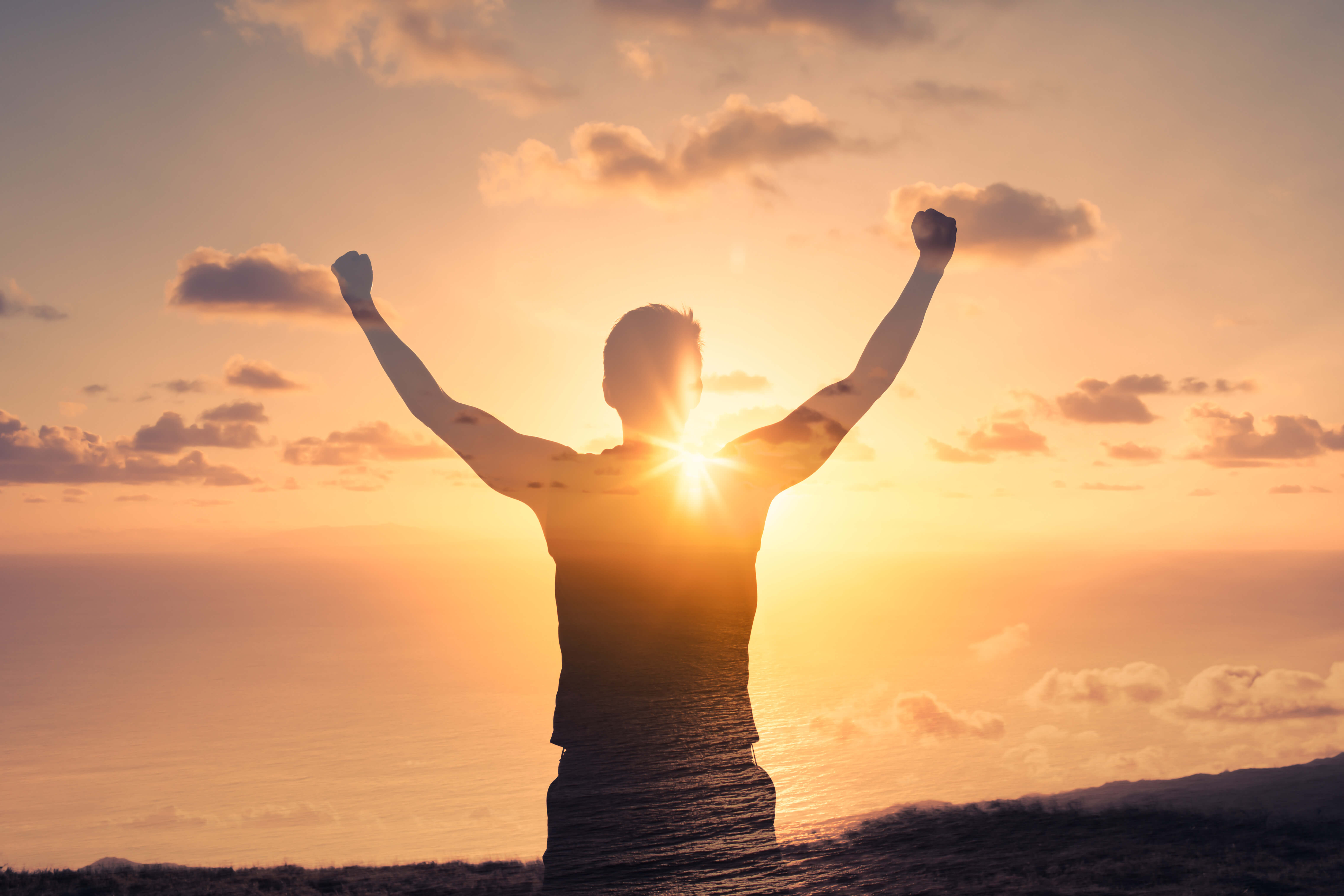 vitalita, vitamíny pre ženy a mužov 