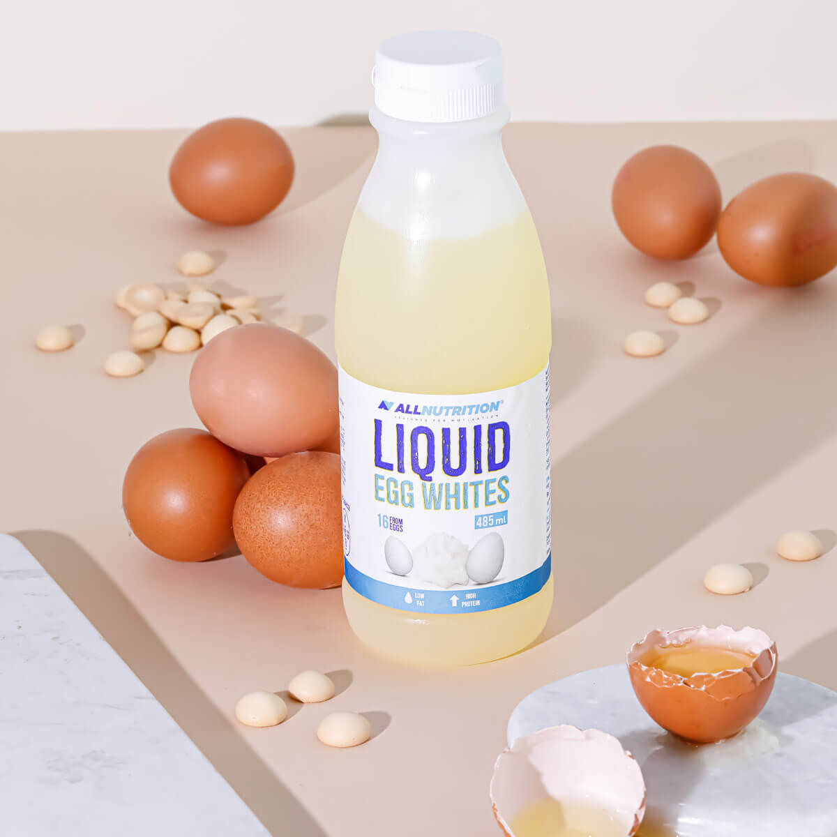 https://allnutrition.sk/ALLNUTRITION_Liquid_Egg_Whites-opis42509.html
