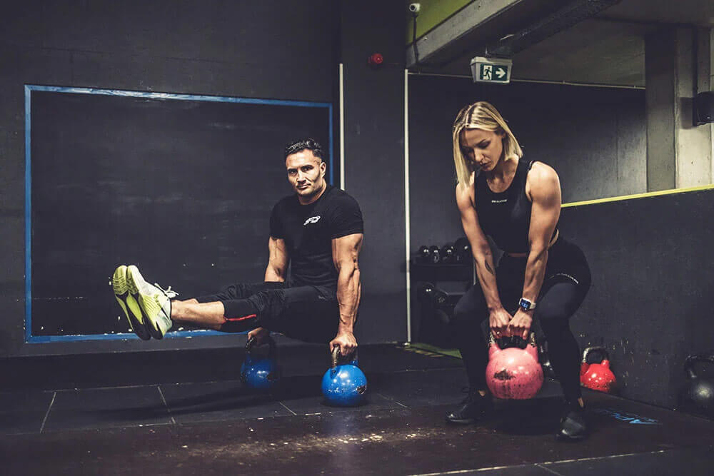 glükozamin, ízületek