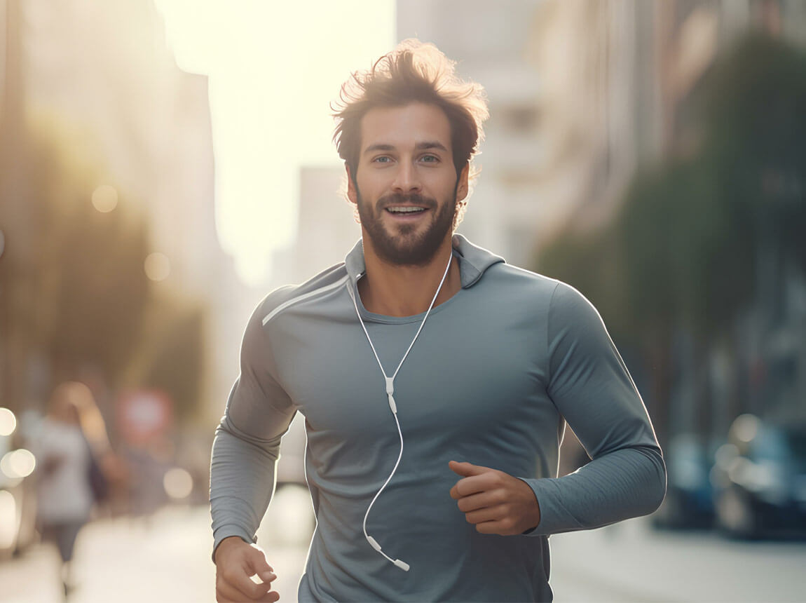 človek, vitamíny, slnečný svit, vitamín D