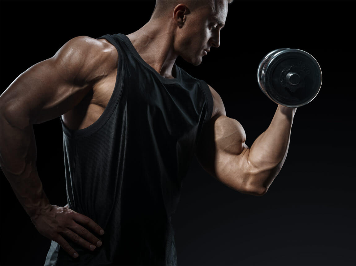 kofeín - výkon, zvýšená vytrvalosť 