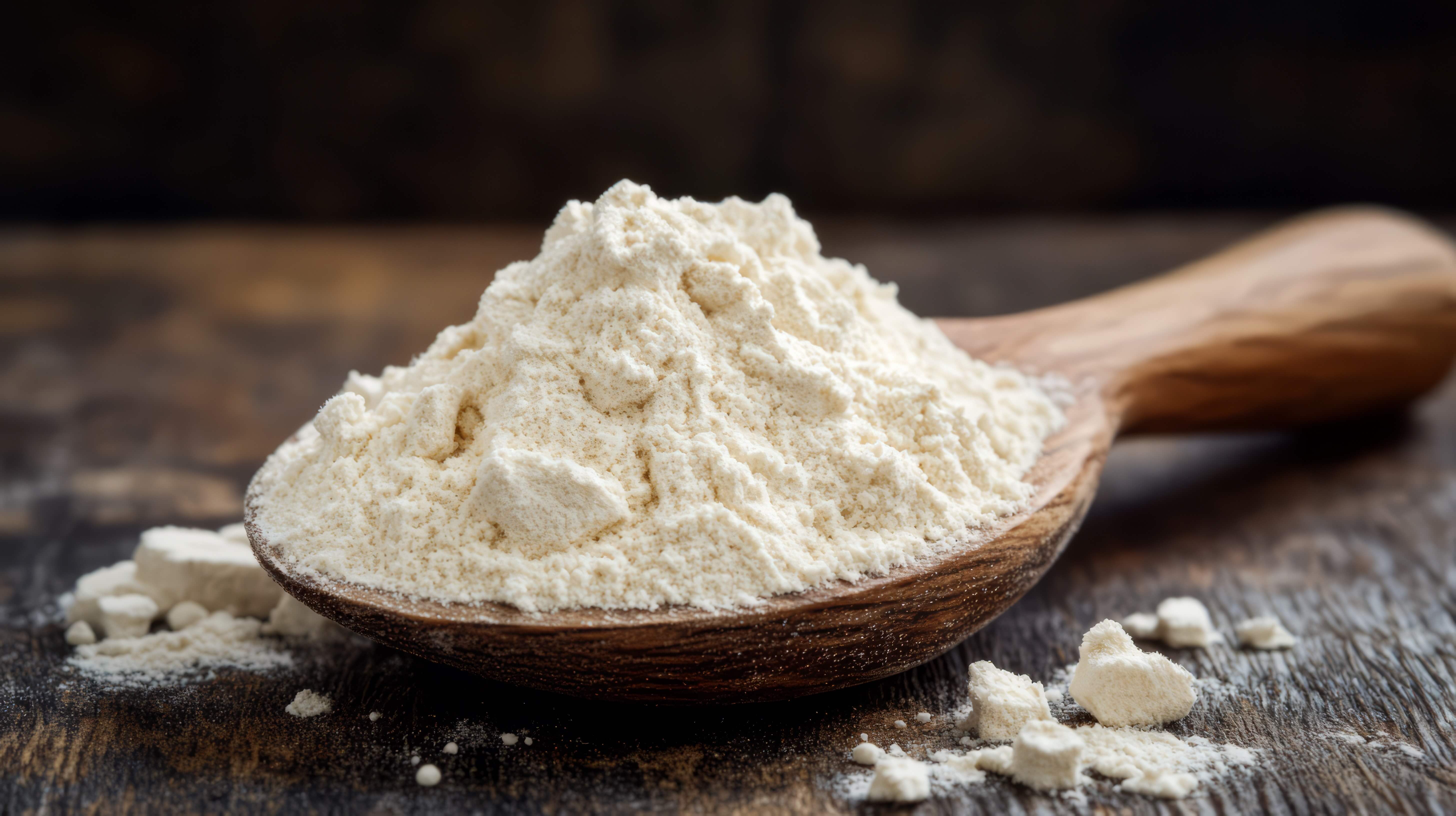 probiotikum - prášok 