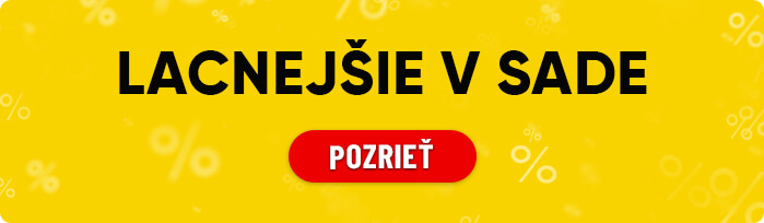 zestaw