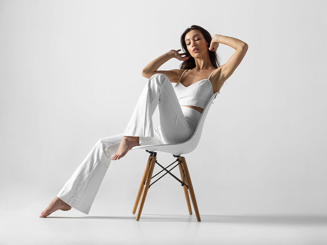 biot&iacute;n &ndash; ženy, zdrav&eacute; kr&aacute;sne vlasy