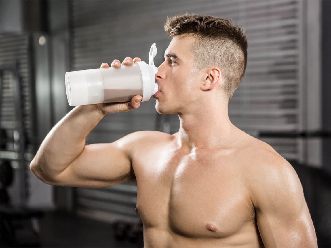 muži s prote&iacute;nov&yacute;m doplnkom