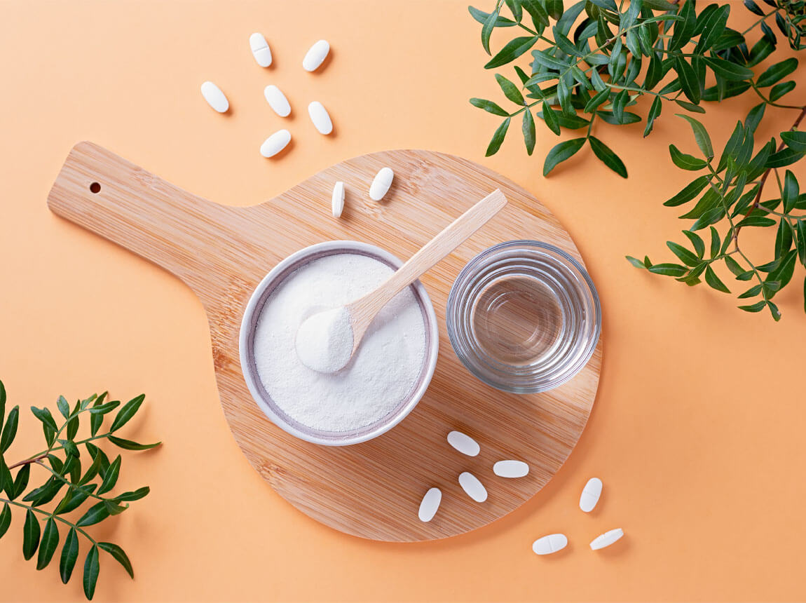 kolag&eacute;nov&yacute; pr&aacute;&scaron;ok