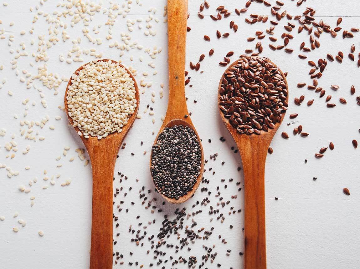 Vl&aacute;knina je s&uacute;hrnn&yacute;