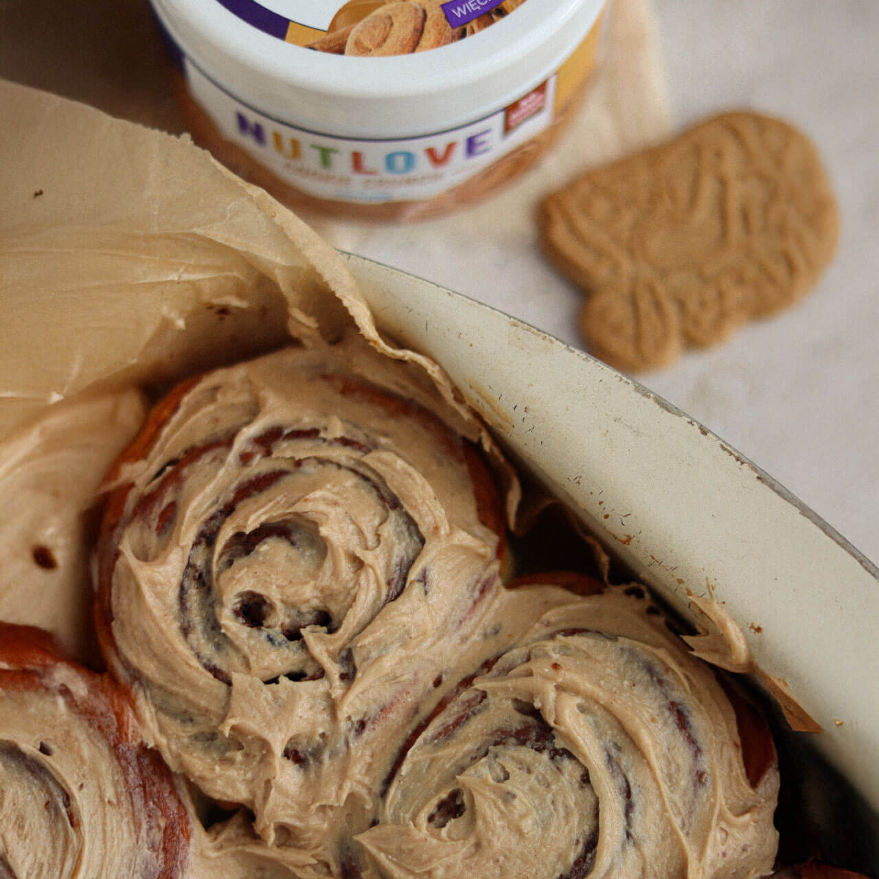 Najčastej&scaron;ie kupovan&eacute; v kateg&oacute;rii: n&aacute;tierky  