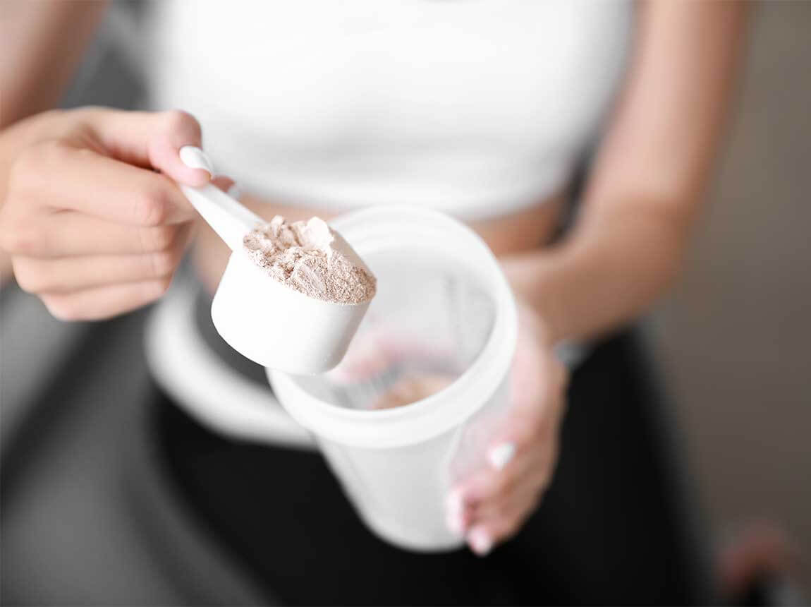 žena &ndash; prote&iacute;nov&yacute; n&aacute;poj