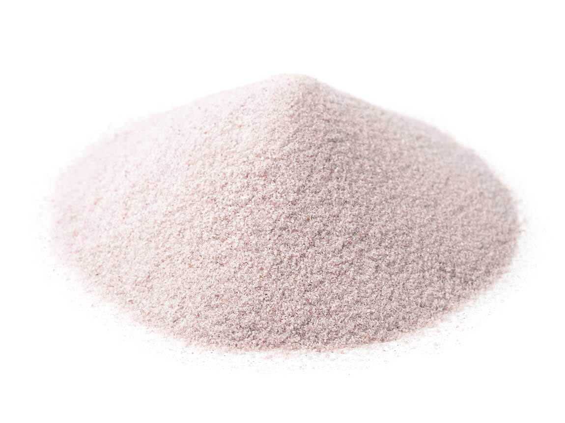 krem&iacute;k