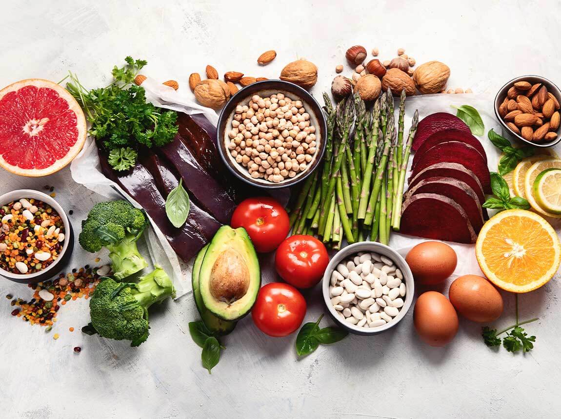 kyselina listov&aacute;