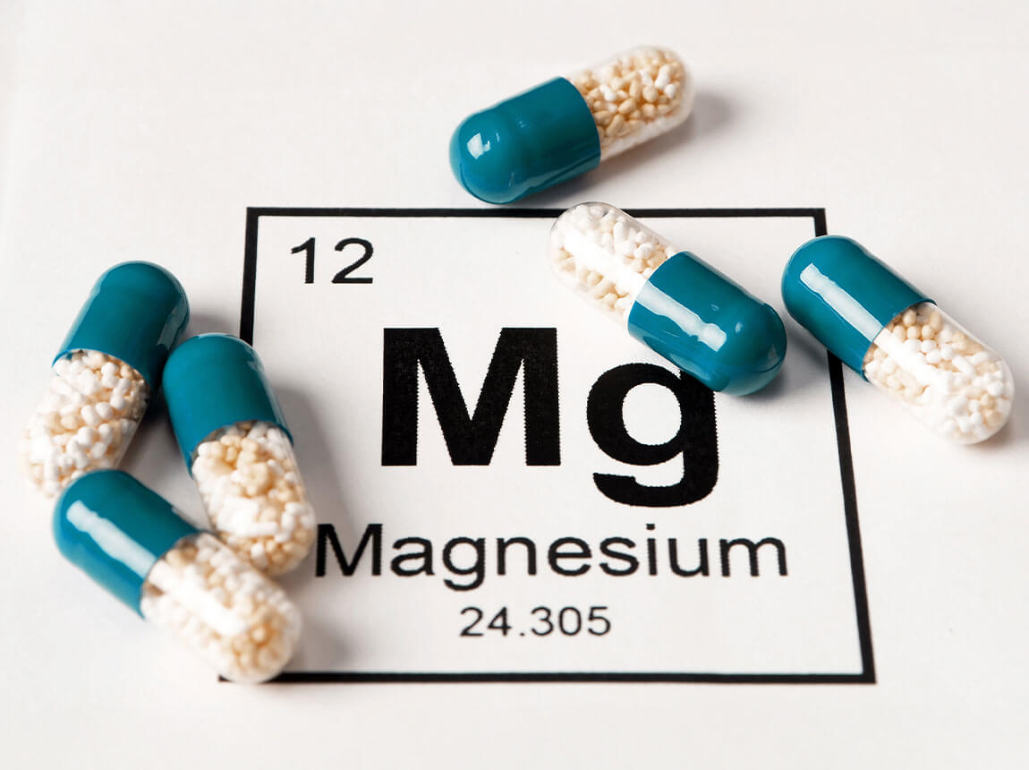 tablety horč&iacute;ka