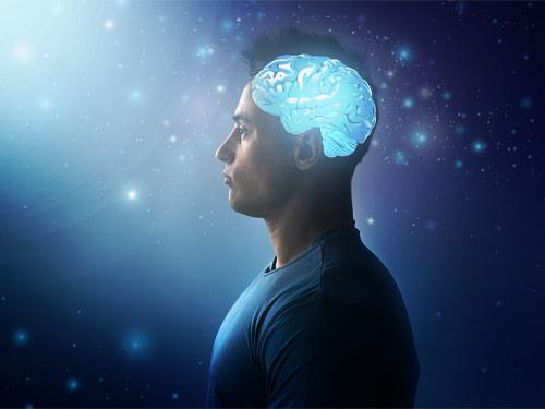 Aké vitamíny a minerály sú kľúčové pre zdravie mozgu?