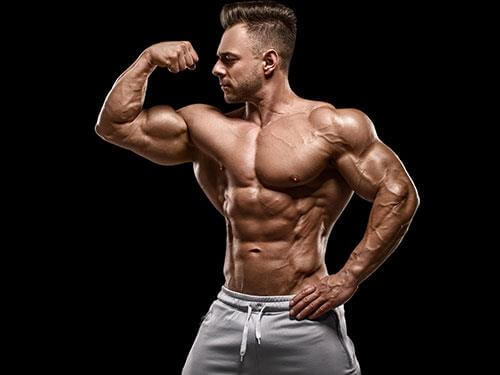 Vitamín D – význam a dávkovanie pri silovom tréningu