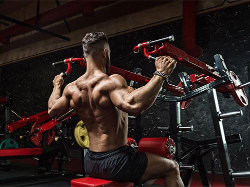 Za čo je zodpovedný glutamín? Jeho úloha v tele