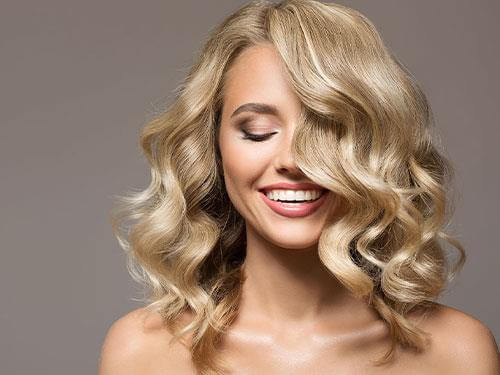 Ktorý biotín je najlepší?