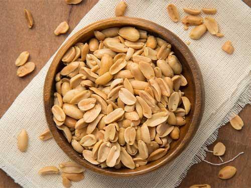 Biotín vo vegánskej strave – prírodné rastlinné zdroje