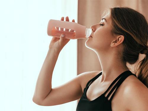 Top 5 rebríčka pitných kolagénov – ktorý z nich je najlepší?