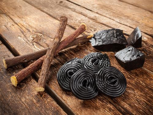 Liekoreň - čo to je? Účinky a vlastnosti