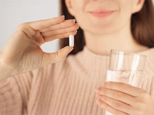 Kedy by sa mal selén užívať, ráno alebo večer?