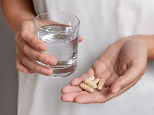 Hodnotenie zinku [2026] Najlepší zinok