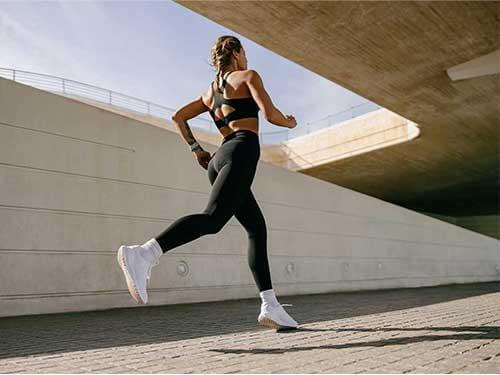 Horčík v strave športovca – úloha vo výkonnosti a regenerácii