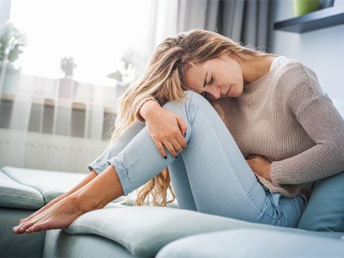 Čo pomáha pri chronickej zápche?