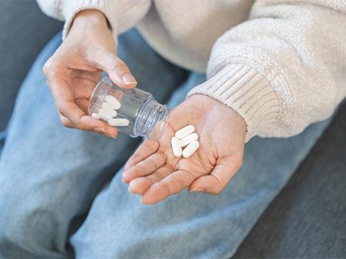 Zinok v tabletkách – na čo pôsobí a aké má vlastnosti?