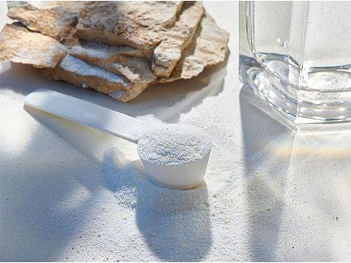 BCAA pred alebo po tréningu? Kedy užívať BCAA