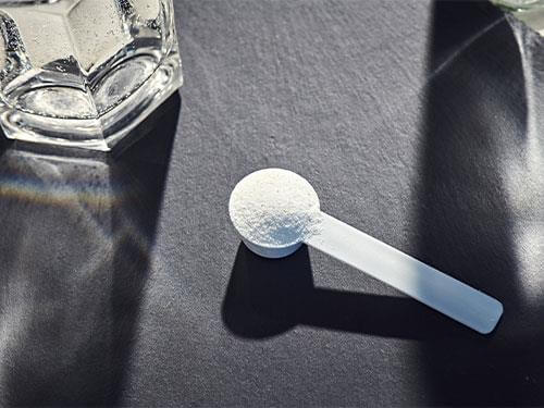 Najlepší kreatín – ktorý kreatín si vybrať?