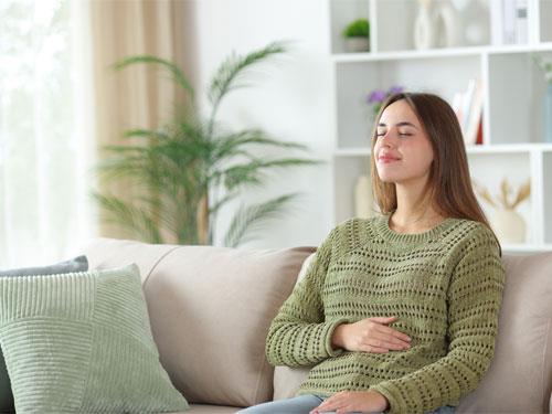 Hodnotenie butyrátu sodného [2026]