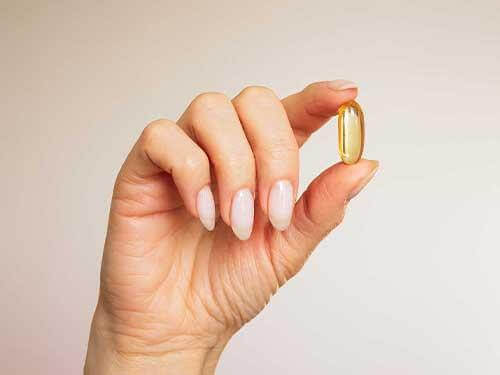 Koľko omega-3 denne? Odporúčania a praktické príklady