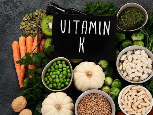 Ako správne dávkovať vitamín K2? Praktický sprievodca