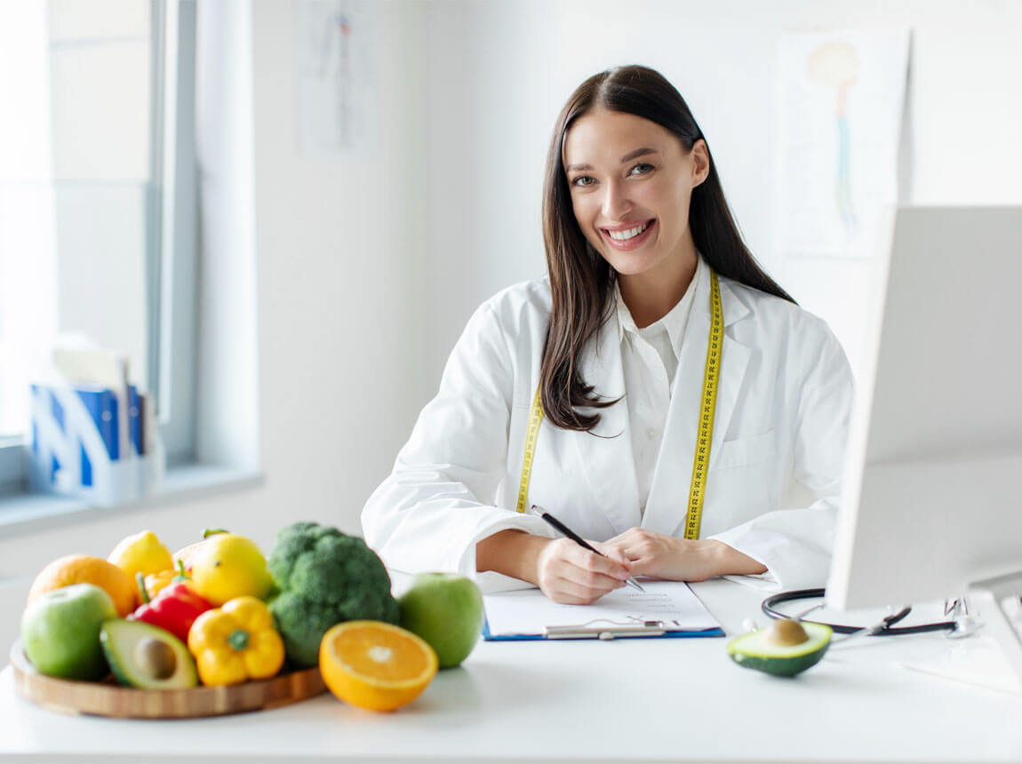 v&yacute;živov&yacute; poradca