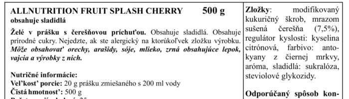 Kliknij aby powiększyć