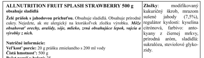 Kliknij aby powiększyć
