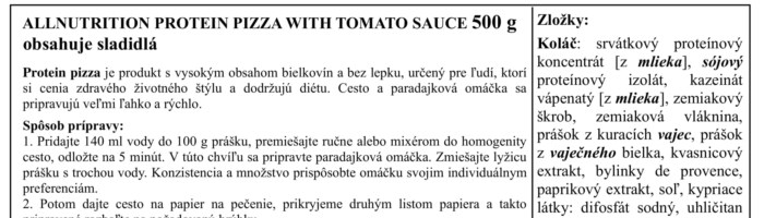 Kliknij aby powiększyć