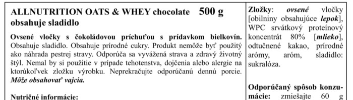 Kliknij aby powiększyć