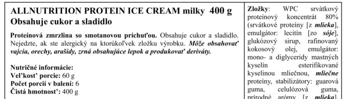 Kliknij aby powiększyć