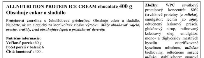 Kliknij aby powiększyć