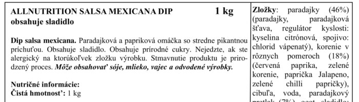 Kliknij aby powiększyć