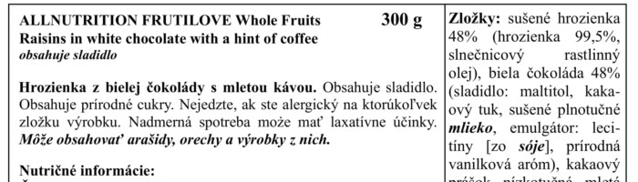 Kliknij aby powiększyć