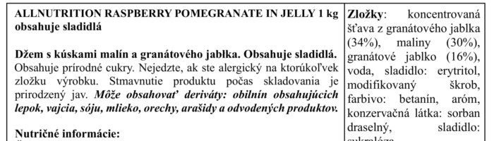 Kliknij aby powiększyć