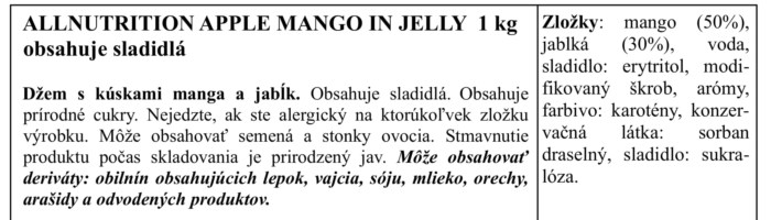 Kliknij aby powiększyć