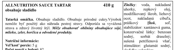 Kliknij aby powiększyć