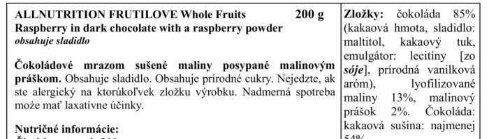 Kliknij aby powiększyć