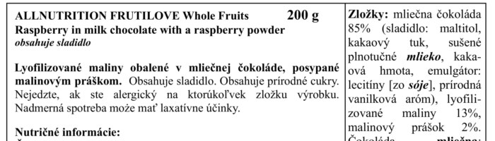 Kliknij aby powiększyć